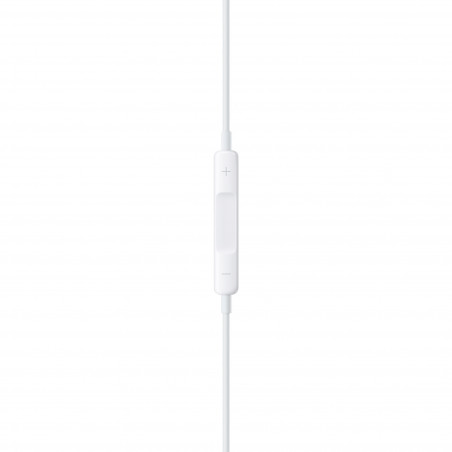 EarPods Auricolari Apple con telecomando e microfono (Connettore USB-C)