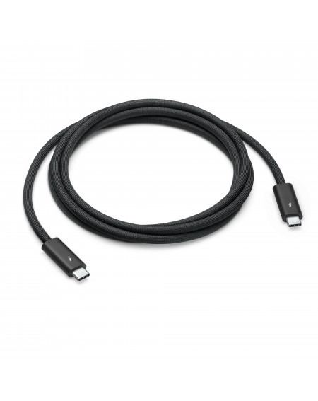 Thunderbolt 4 Pro Cable (1.8 m)