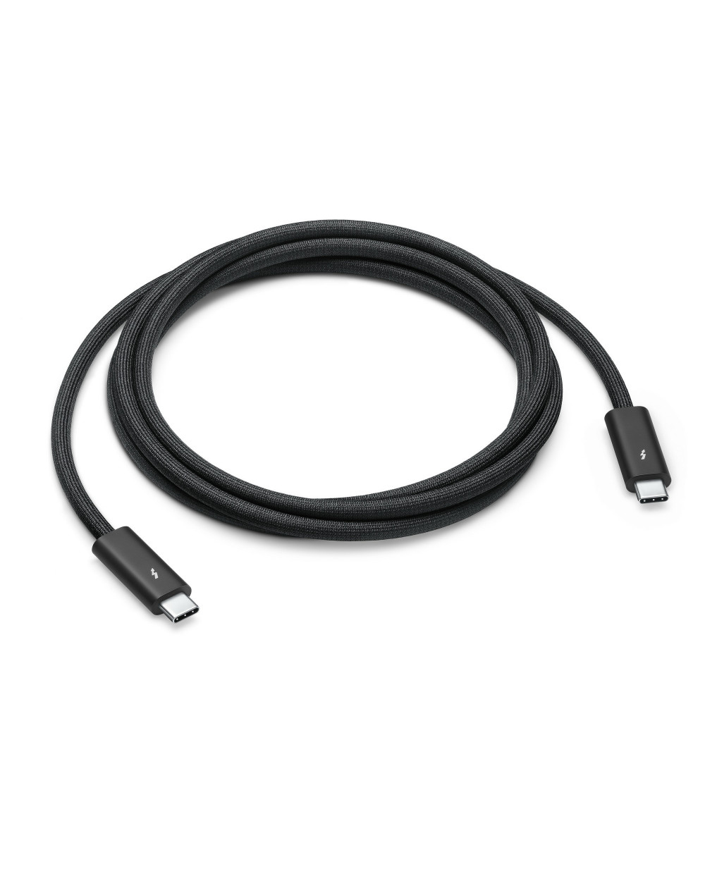 Cavo Thunderbolt 4 Pro (1.8 m)
