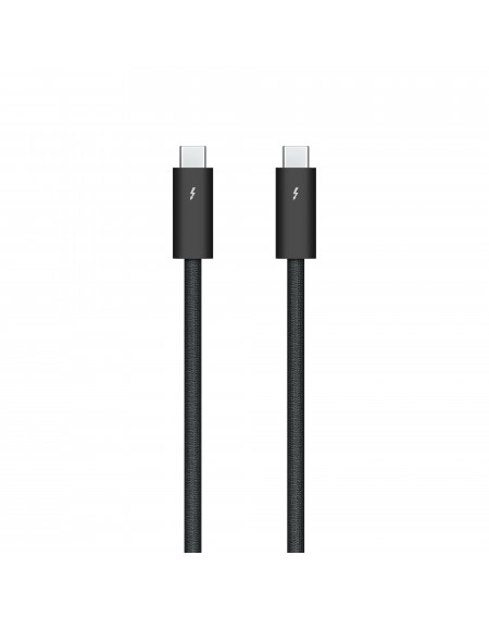 Cavo Thunderbolt 4 Pro (1.8 m)