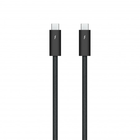 Thunderbolt 4 Pro Cable (1.8 m)