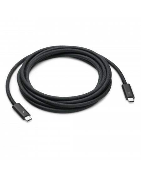 Cavo Thunderbolt 4 Pro (3 m)