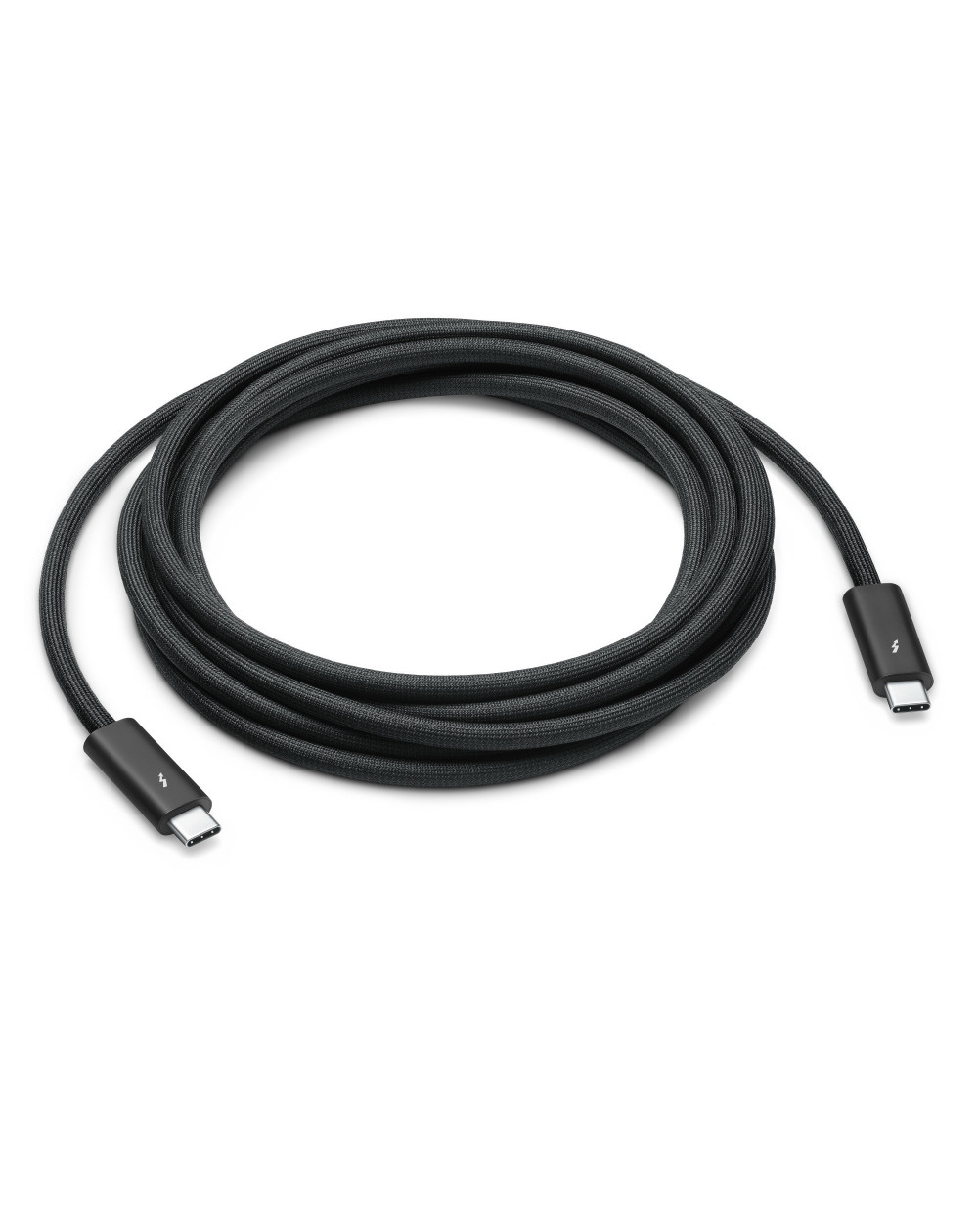 Thunderbolt 4 Pro Cable (3 m)