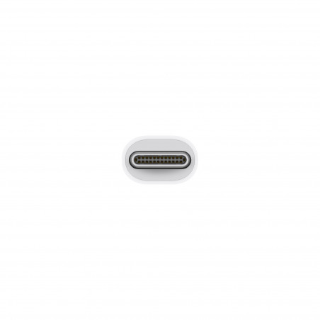 Adattatore Thunderbolt 3 (USB-C) - Thunderbolt 2