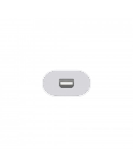 Adattatore Thunderbolt 3 (USB-C) - Thunderbolt 2