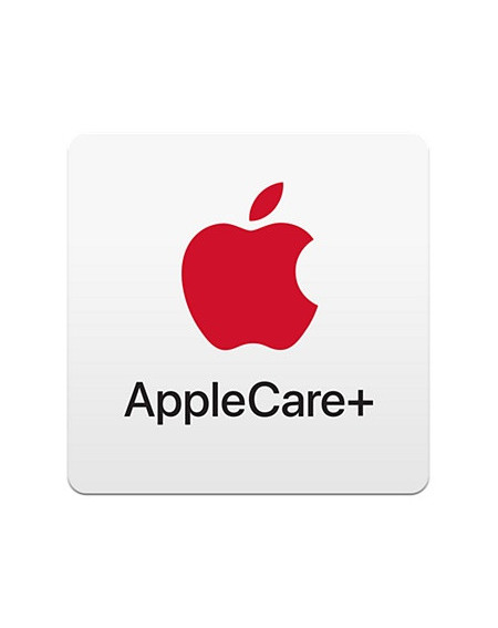 AppleCare+ for iPad mini (A17 Pro)