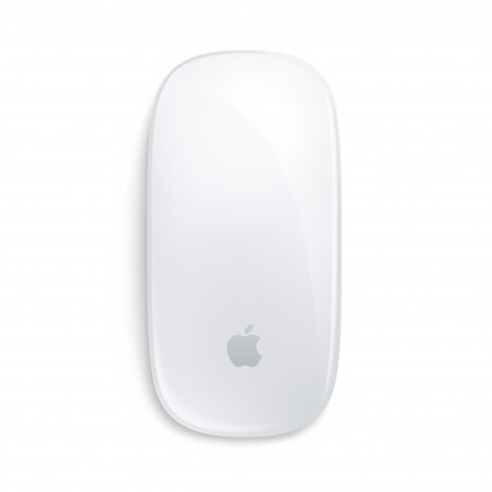 Magic Mouse - Bianco Multi-Touch Surface