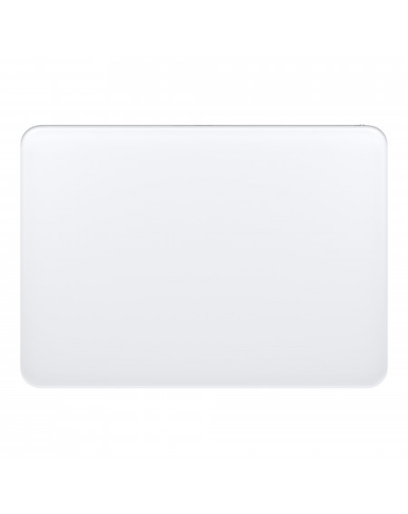 Magic Trackpad - Bianco Multi-Touch Surface
