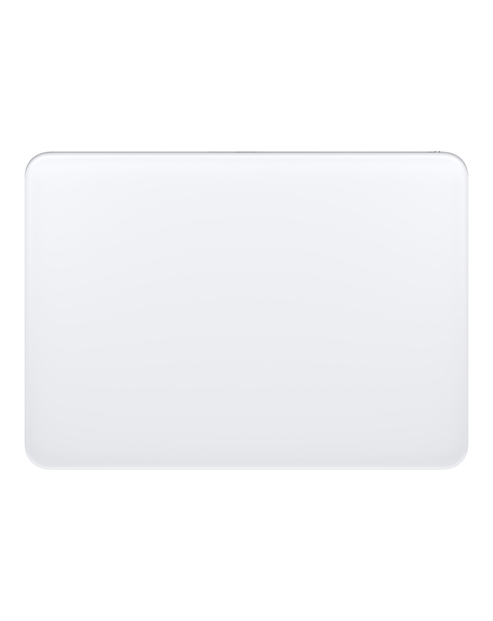 Magic Trackpad - Bianco Multi-Touch Surface