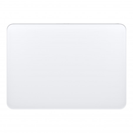 Magic Trackpad - Bianco Multi-Touch Surface