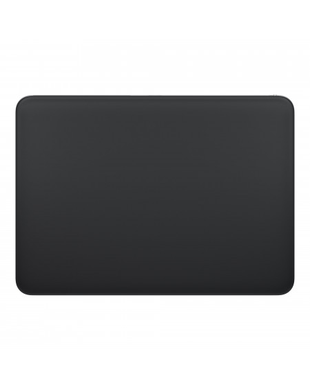 Magic Trackpad - Nero Multi-Touch Surface