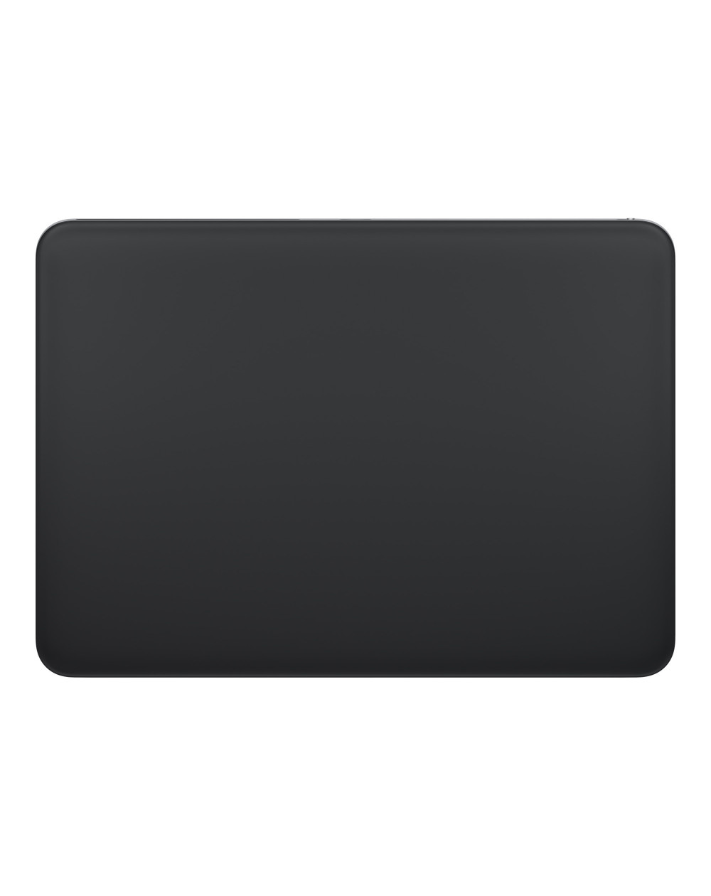 Magic Trackpad - Black Multi-Touch Surface