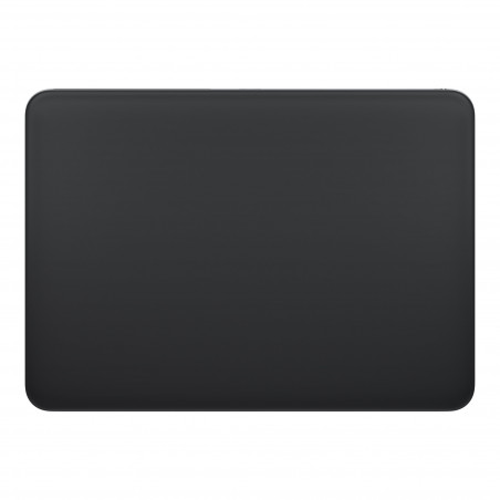 Magic Trackpad - Nero Multi-Touch Surface