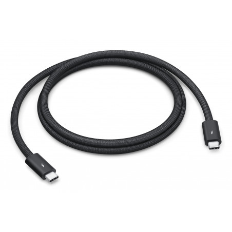 Adattatore Thunderbolt - Firewire