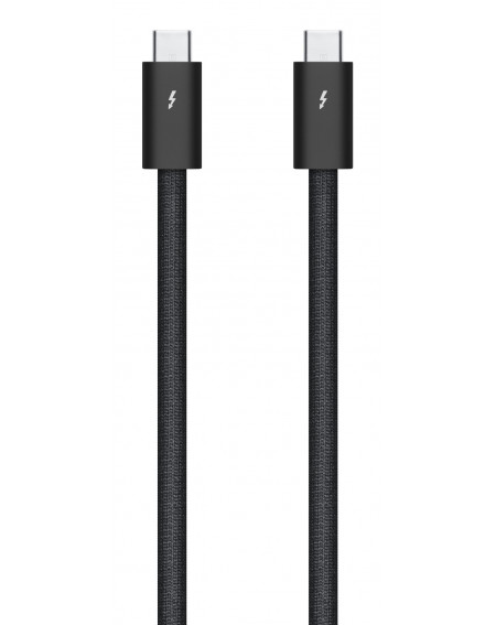 Adattatore Thunderbolt - Firewire