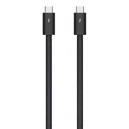 Thunderbolt to Firewire Adapter