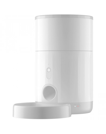 Nutri Mini Feeder