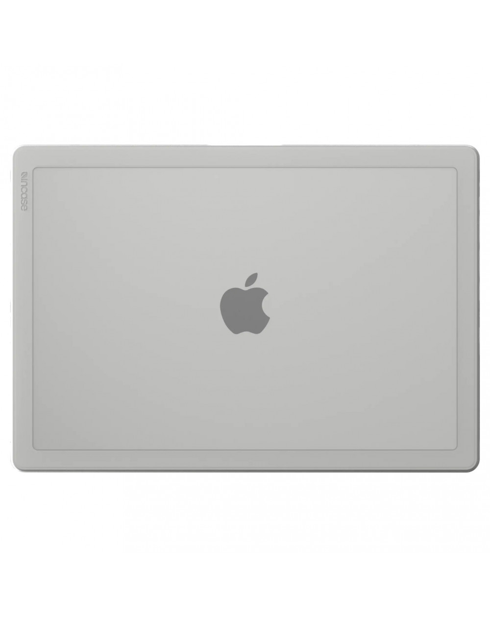 Hardshell Case per MacBook Pro (16-inch, M3, 2023) - Trasparente Hardshell Case per MacBook Pro (16-inch, M3, 2023) - Trasparente