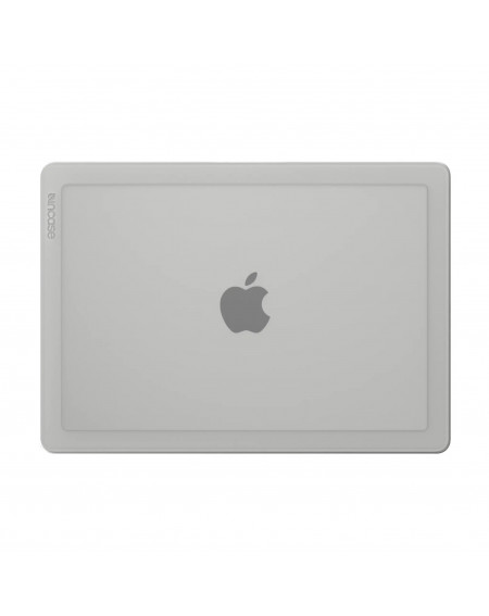 Hardshell Case for MacBook Pro (14-inch, M3, 2023) - Transparent