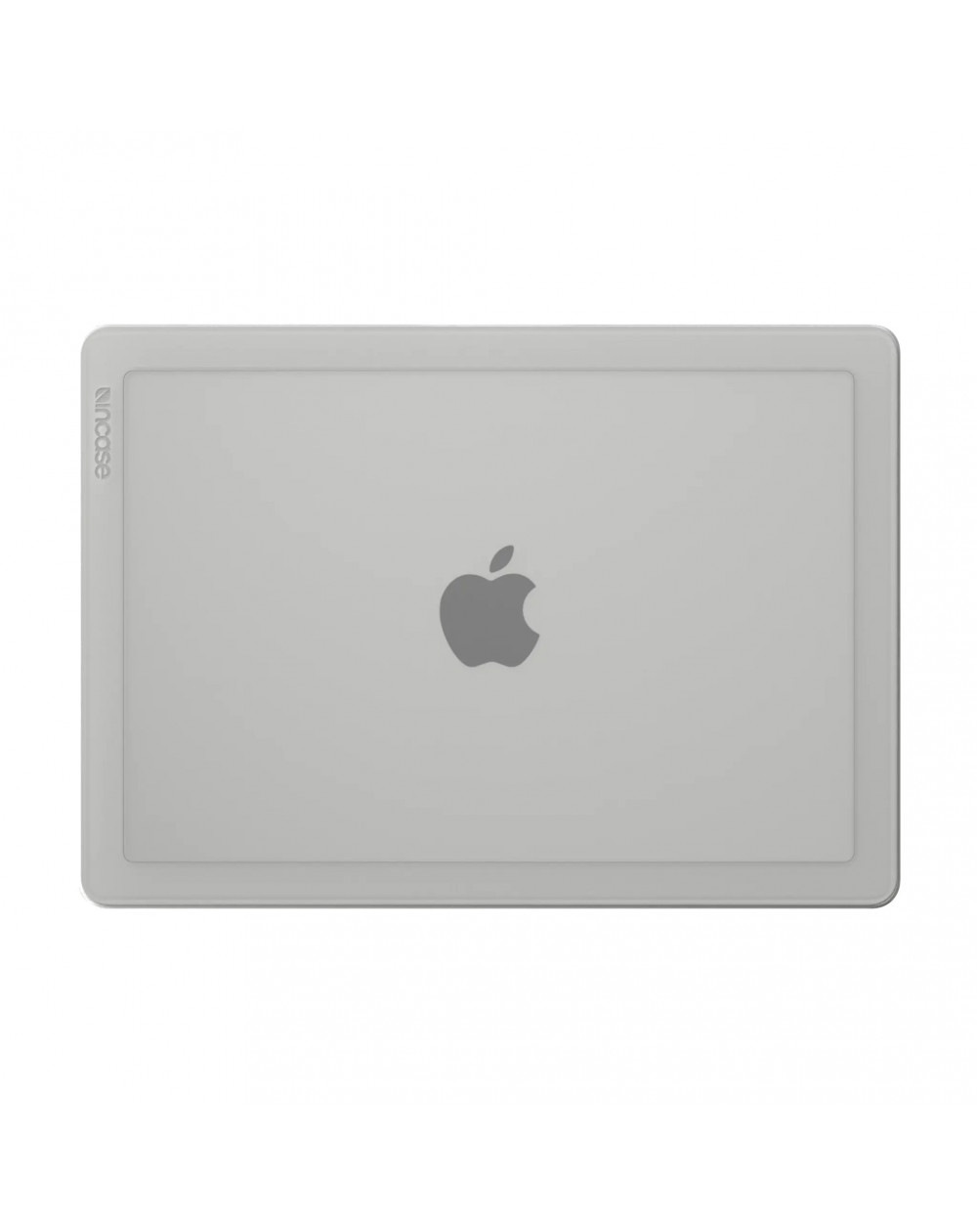 Hardshell Case per MacBook Pro (14-inch, M3, 2023) - Trasparente