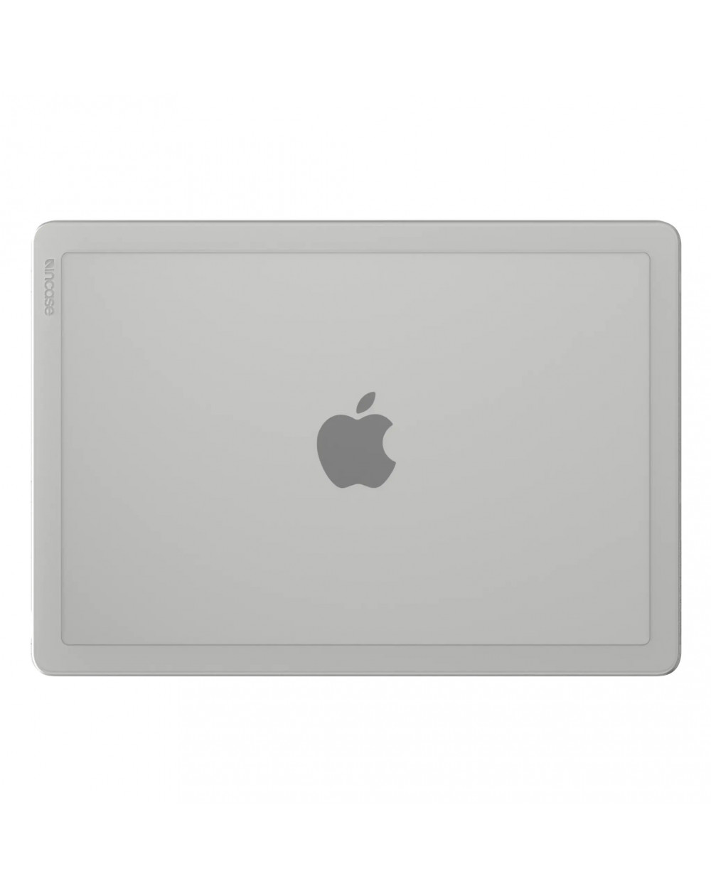 Hardshell Case for MacBook Air (15-inch, M3, 2024) - Transparent
