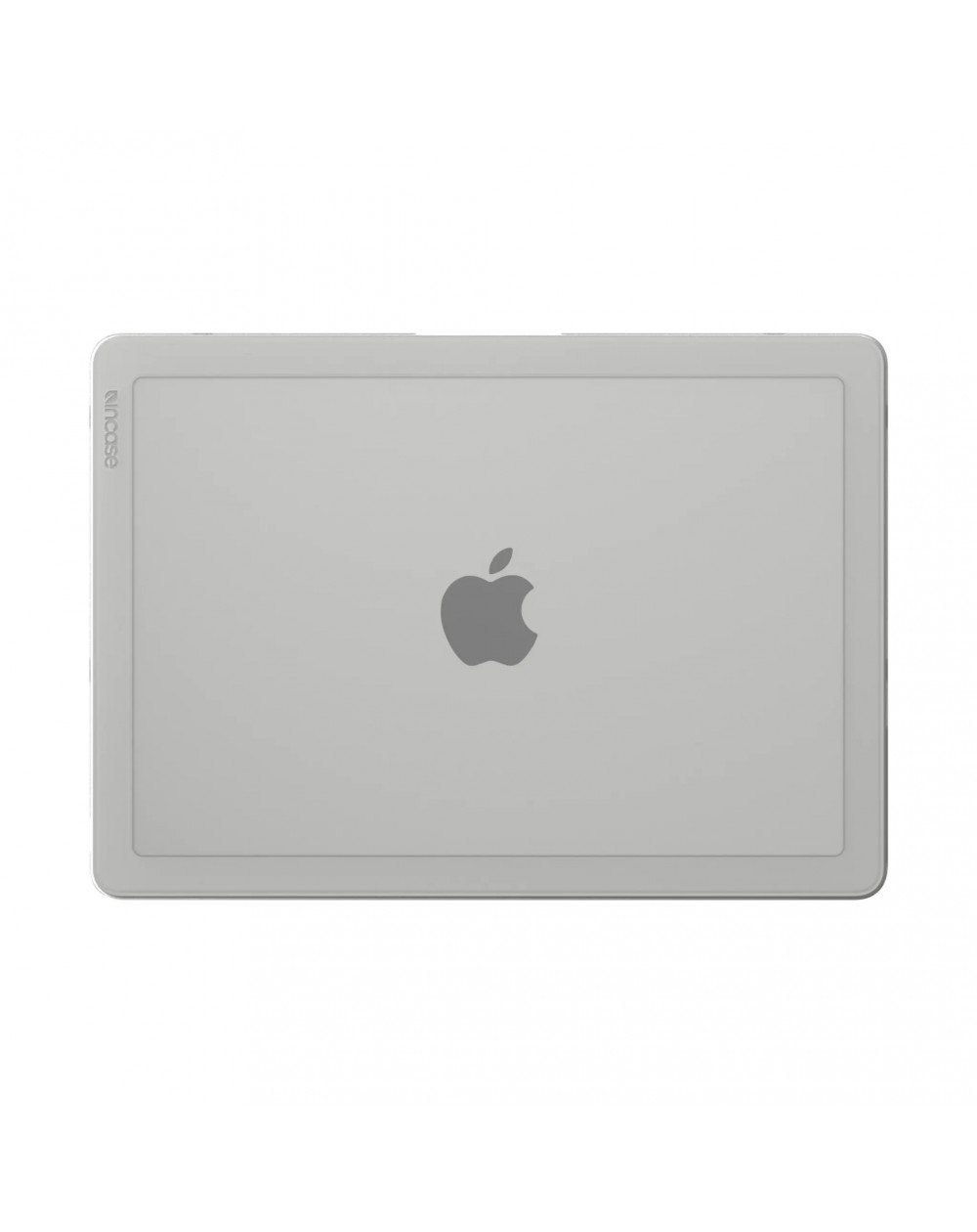 Hardshell Case for MacBook Air (13-inch, M3, 2024) - Transparent