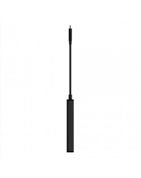 USB-C Video Adapter (HDMI, DisplayPort, DVI, VGA)