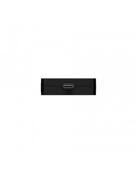 USB-C Video Adapter (HDMI, DisplayPort, DVI, VGA)