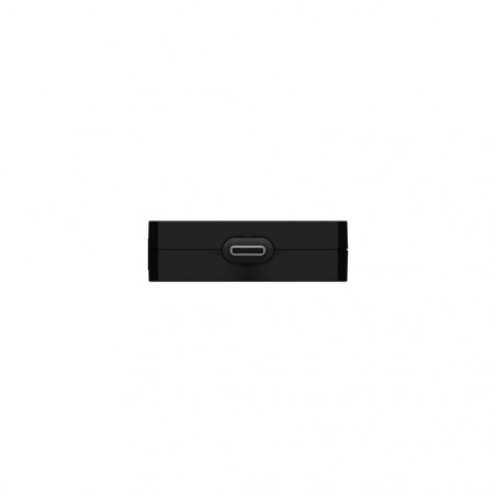 USB-C Video Adapter (HDMI, DisplayPort, DVI, VGA)
