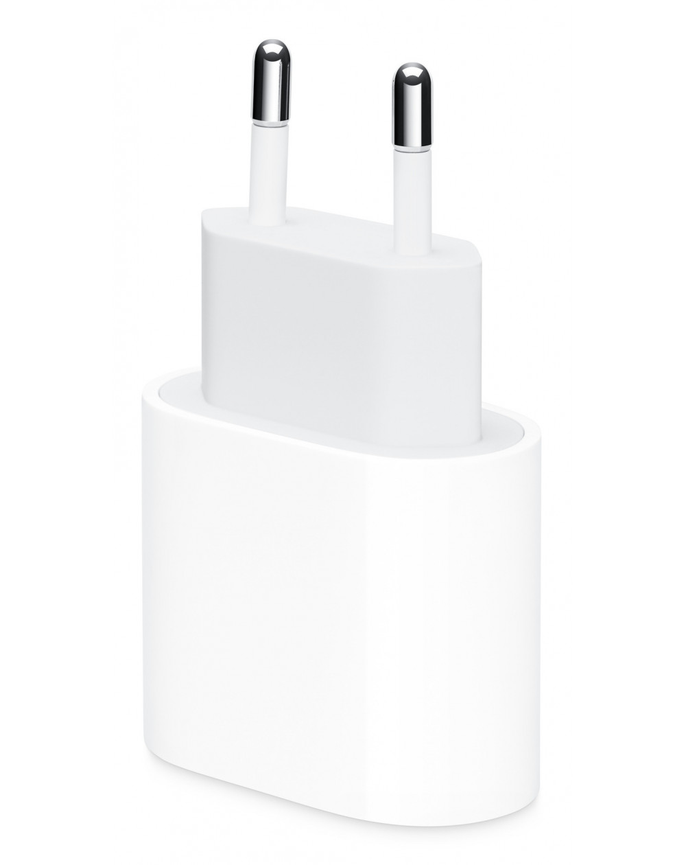 20W USB-C Power (Alimentatore) - 2025