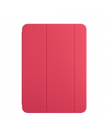 Custodia Smart Folio for iPad (A16) 2025 - Anguria