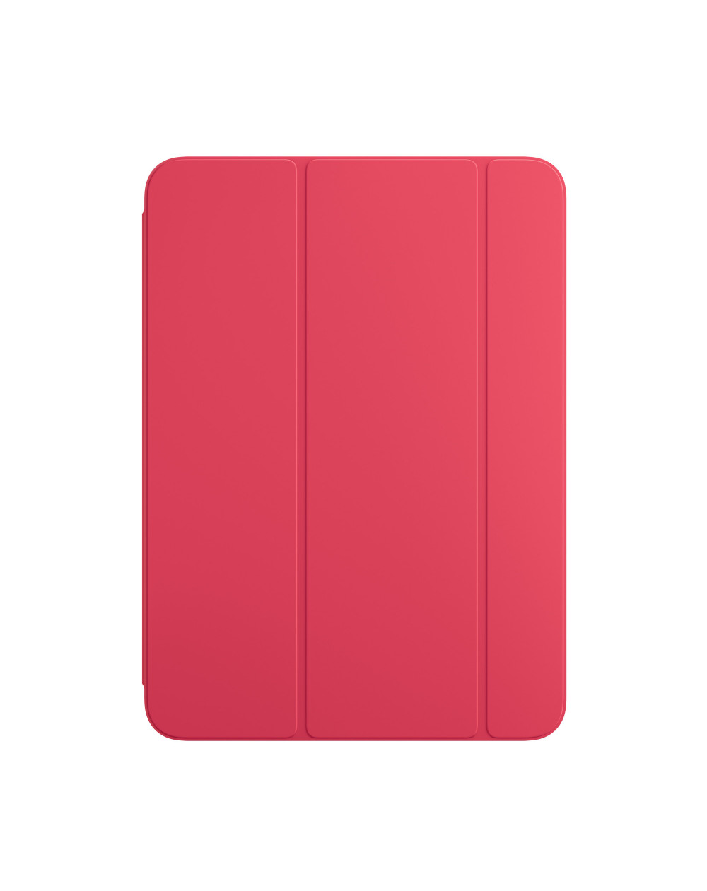 Custodia Smart Folio for iPad (A16) 2025 - Anguria