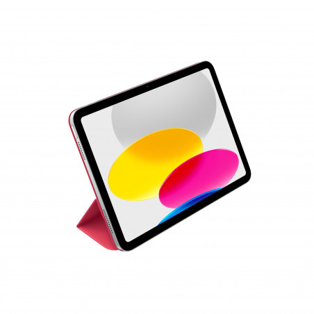 Custodia Smart Folio for iPad (A16) 2025 - Anguria