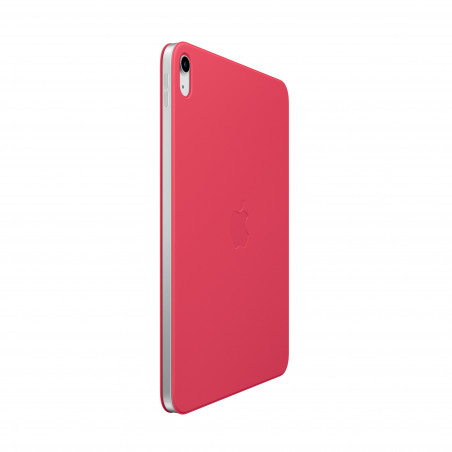 Custodia Smart Folio for iPad (A16) 2025 - Anguria