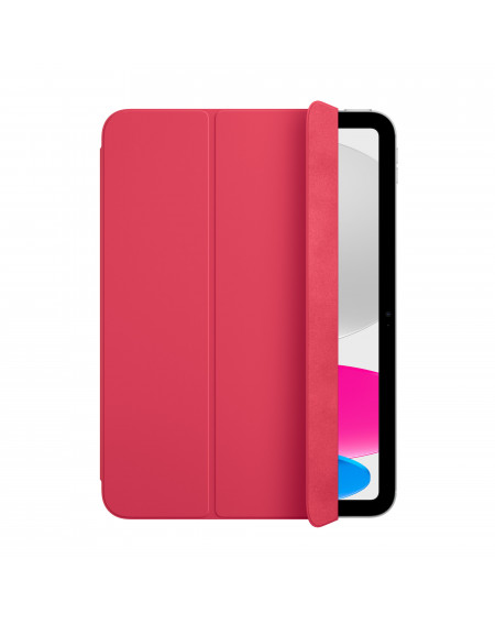 Custodia Smart Folio for iPad (A16) 2025 - Anguria