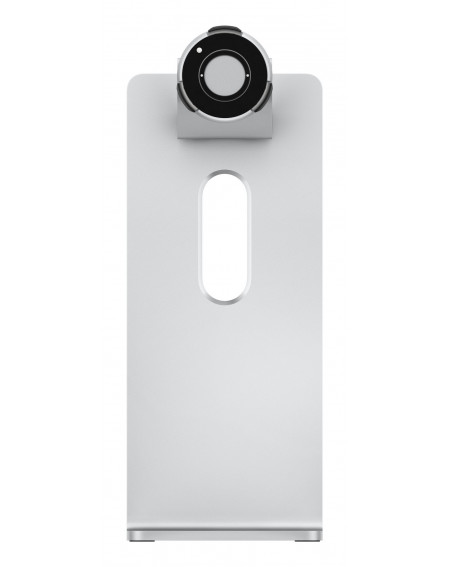 Apple Pro Stand for Pro Display XDR