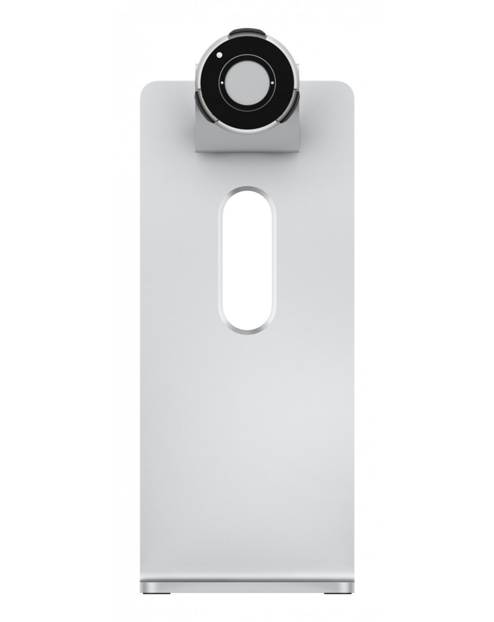 Apple Pro Stand per Pro Display XDR Apple Pro Stand per Pro Display XDR