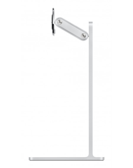 Apple Pro Stand for Pro Display XDR