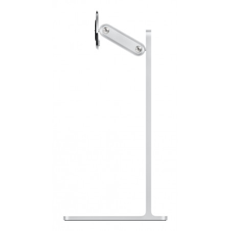Apple Pro Stand per Pro Display XDR