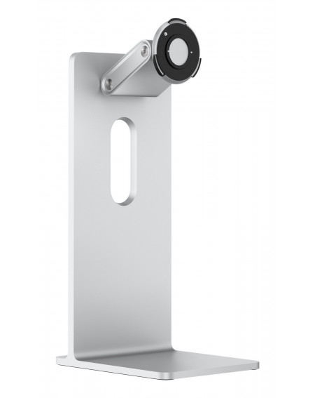 Apple Pro Stand for Pro Display XDR