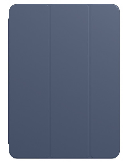 Smart Folio for 11-inch iPad Pro - Alaskan Blue