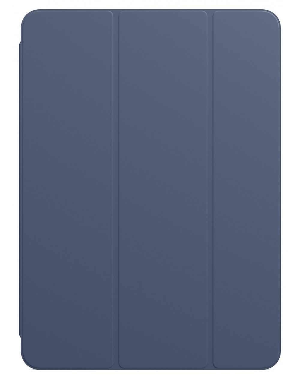 Smart Folio for 11-inch iPad Pro - Alaskan Blue