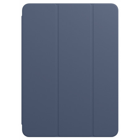 Smart Folio for 11-inch iPad Pro - Alaskan Blue