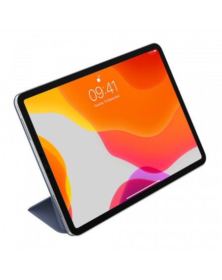 Smart Folio for 11-inch iPad Pro - Alaskan Blue