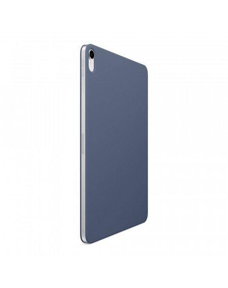Smart Folio for 11-inch iPad Pro - Alaskan Blue