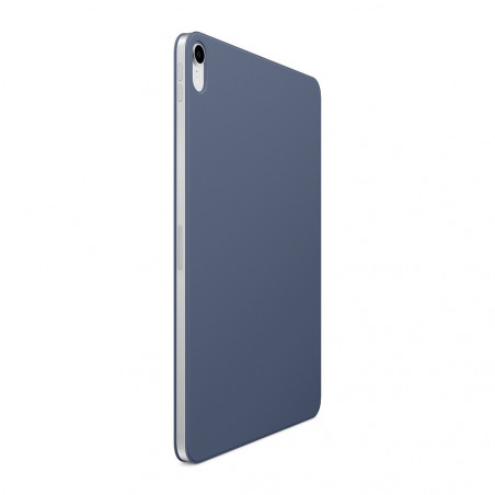 Smart Folio for 11-inch iPad Pro - Alaskan Blue