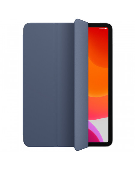 Smart Folio for 11-inch iPad Pro - Alaskan Blue
