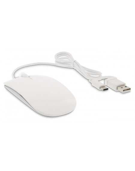 LMP Easy Mouse USB-C