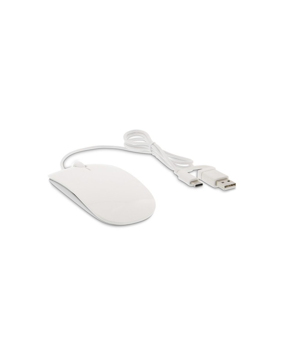 LMP Easy Mouse USB-C