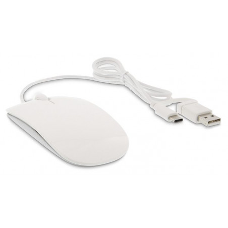 LMP Easy Mouse USB-C